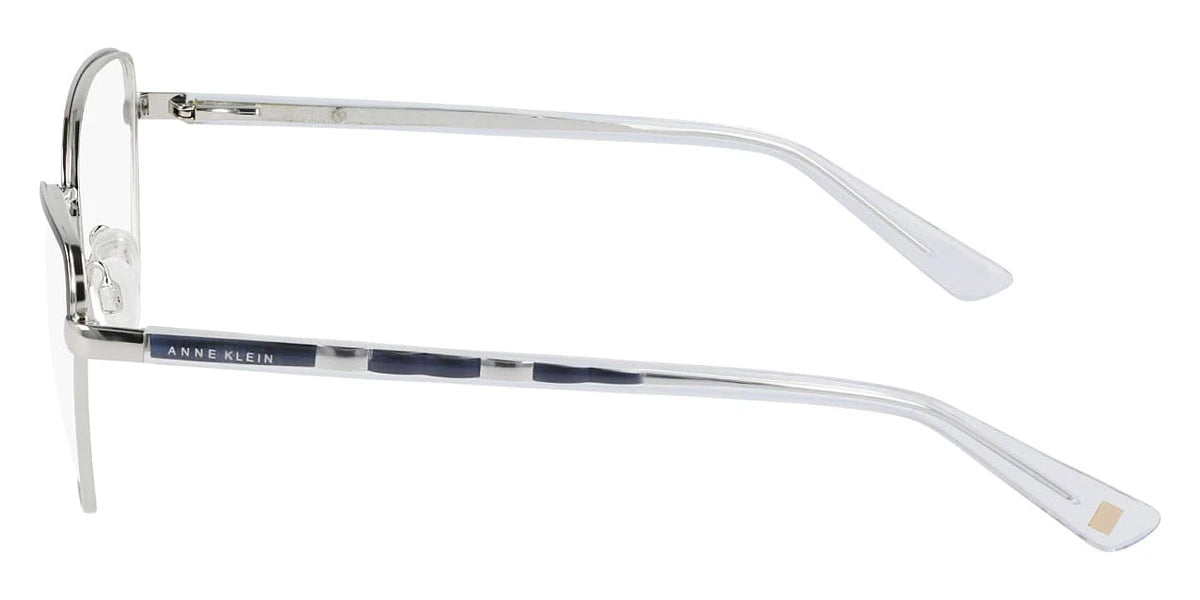 Anne Klein - AK5112