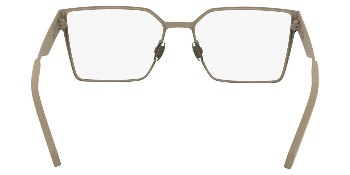 Calvin Klein - CKJ24209