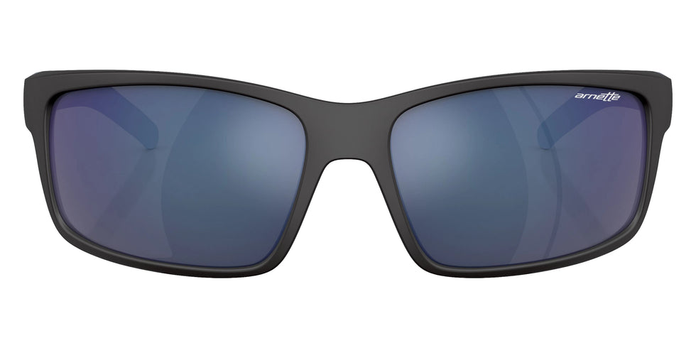 ARNETTE - AN4202 Fastball