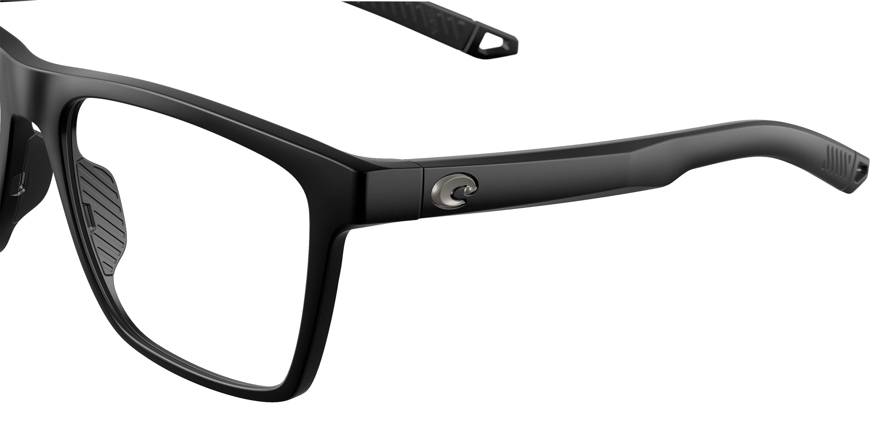 COSTA - 6A8026 Ocean Ridge 820