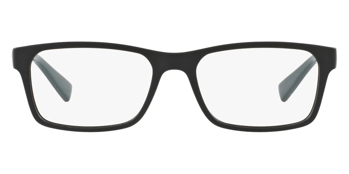 ARMANI EXCHANGE - AX3038F