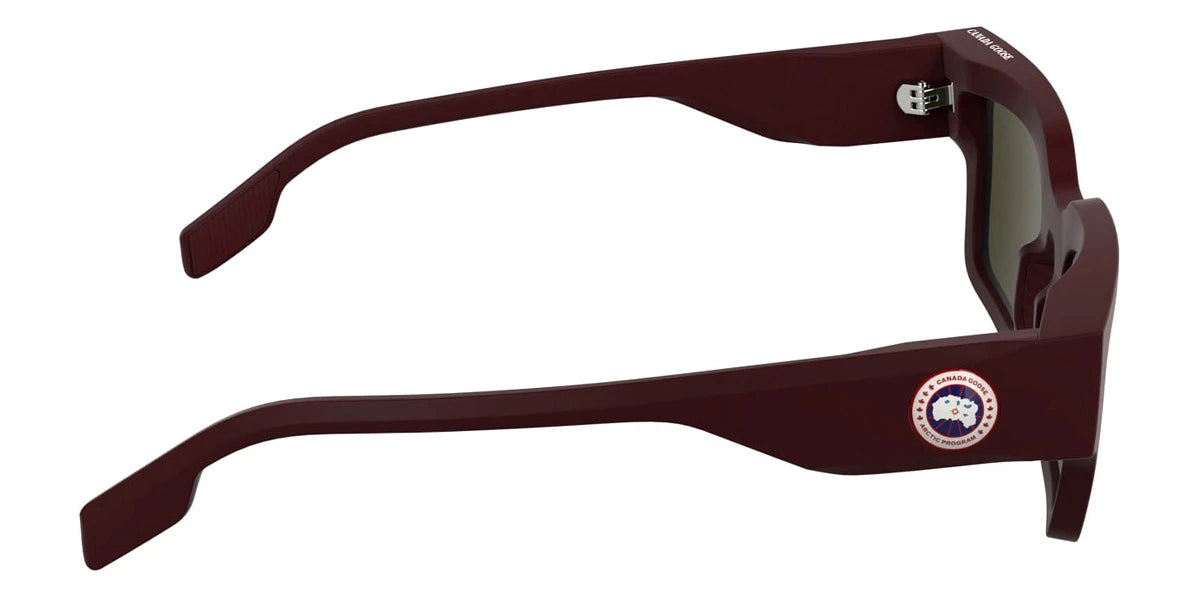 Canada Goose - GC25603S