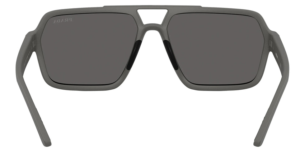 Prada Linea Rossa - PS A06SF