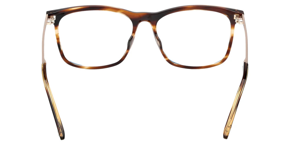 Tom Ford - FT6038-B