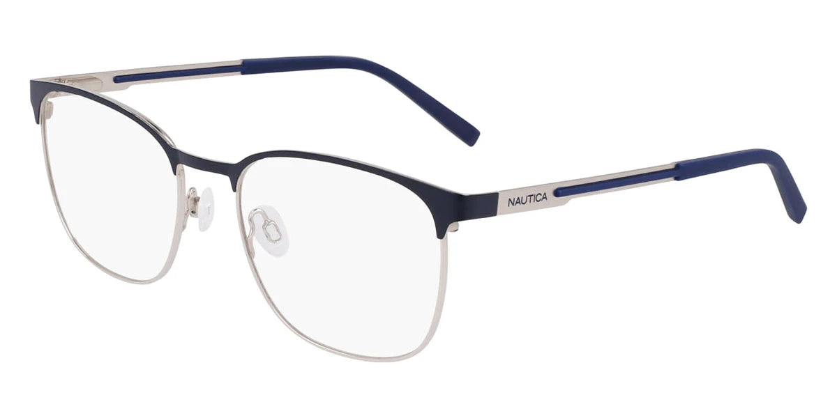 Nautica - N7343