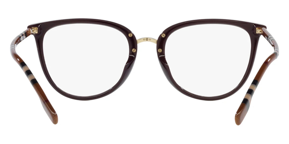 Burberry - BE2366U Katie