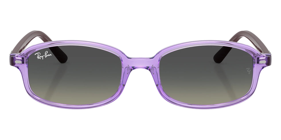 Ray-Ban - RB9132SF