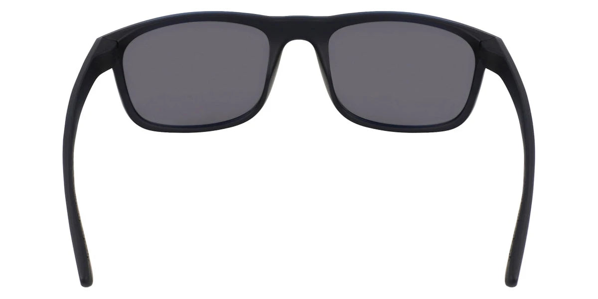 Nike - ENDURE FJ2185