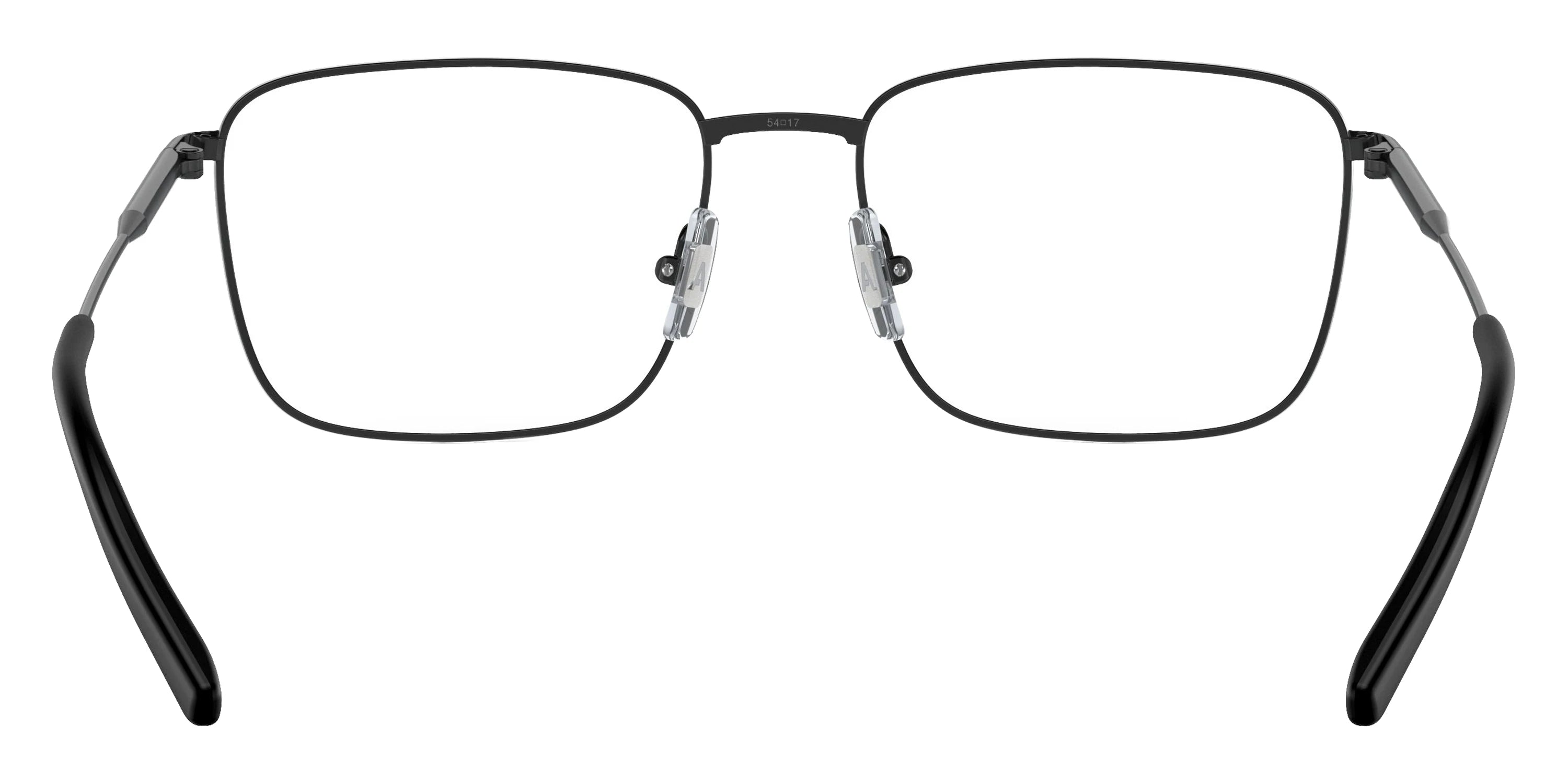 ARNETTE - AN6135 Old Pal