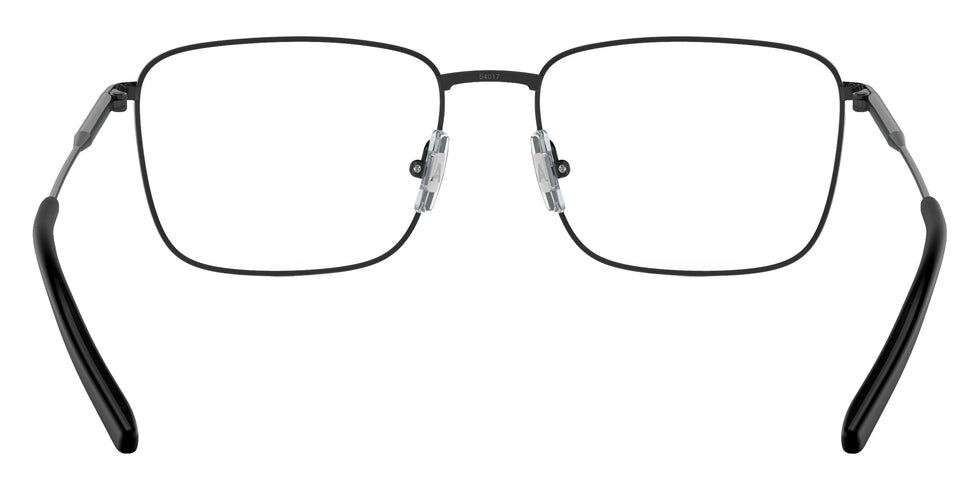 ARNETTE - AN6135 Old Pal