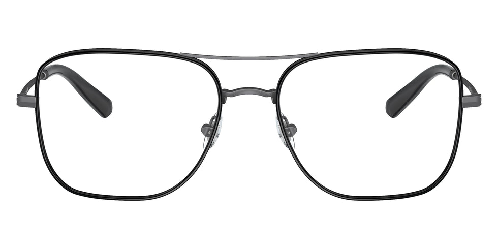 Brooks Brothers - BB1114J