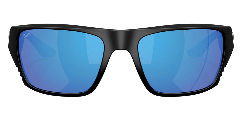 COSTA - 6S9118 Finlet