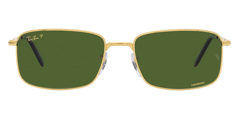 Ray-Ban - RB3717