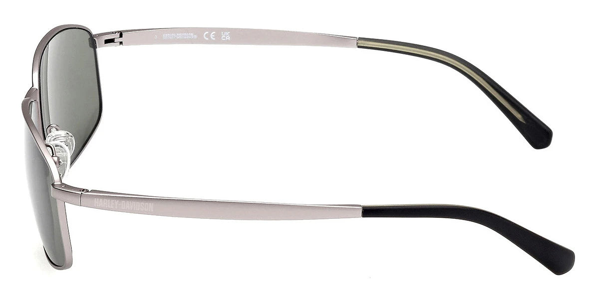 Harley-Davidson - HD00024