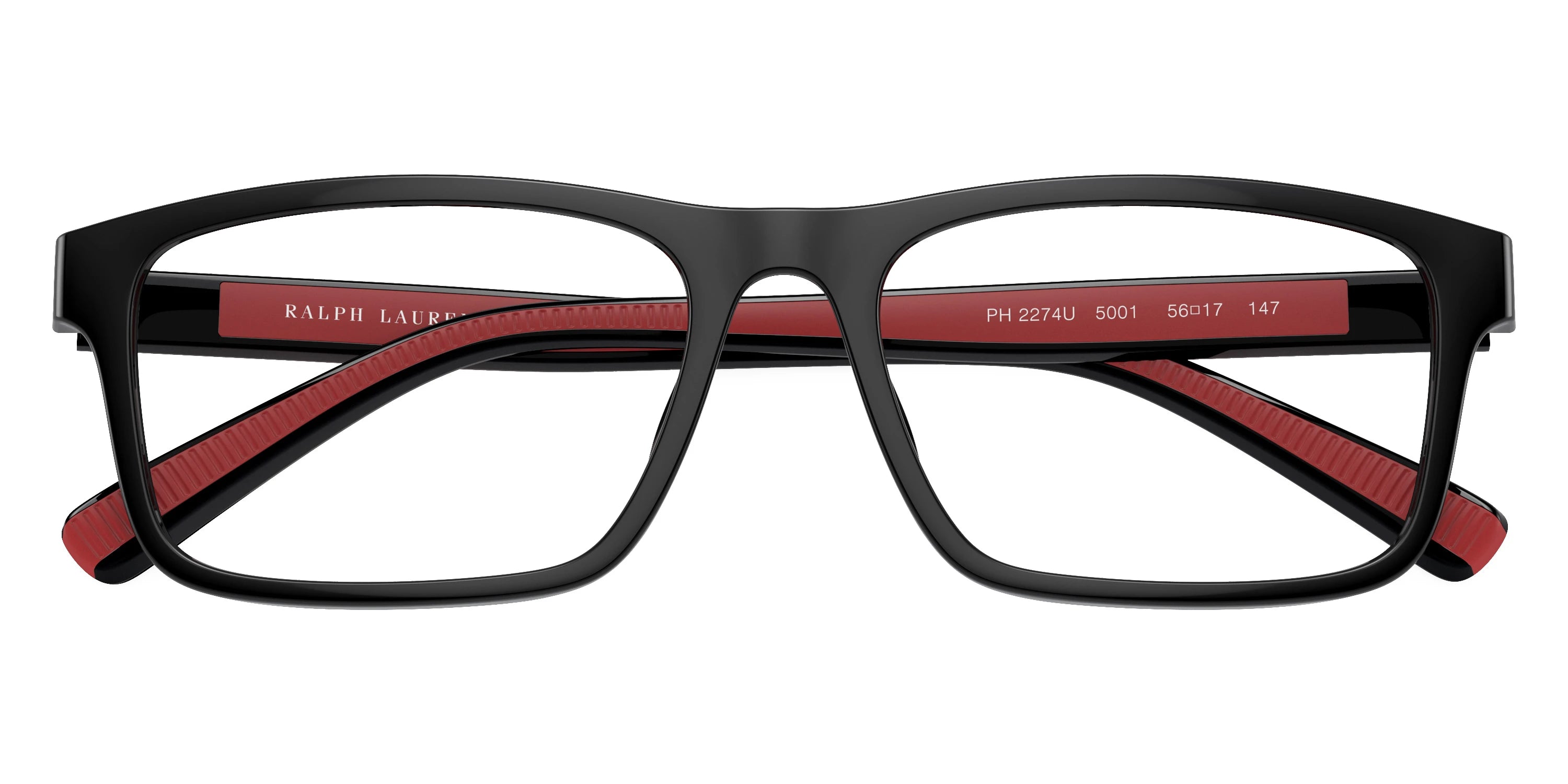 POLO RALPH LAUREN - PH2274U