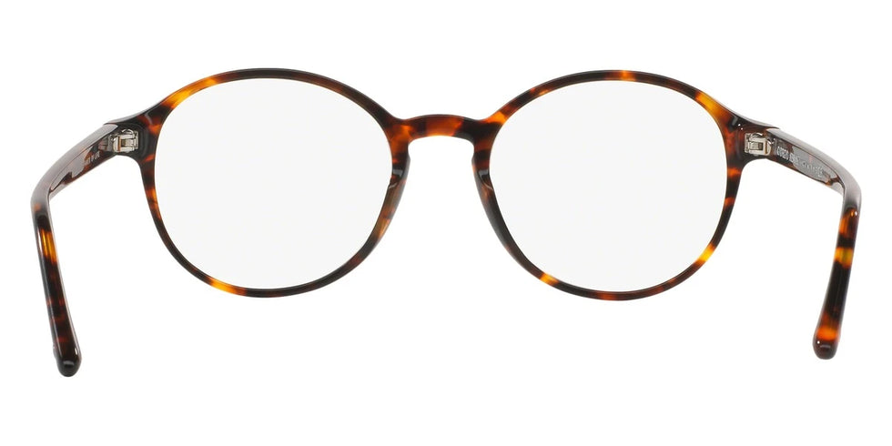 GIORGIO ARMANI - AR7004