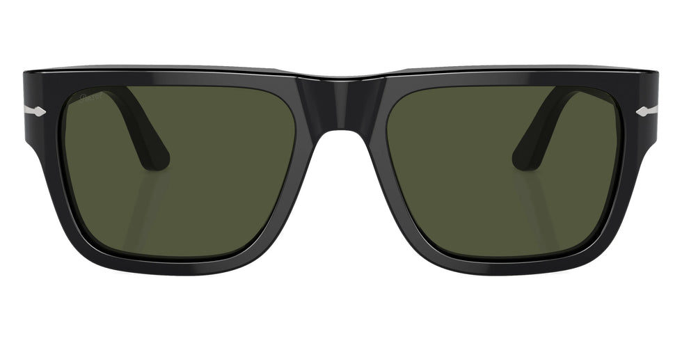 Persol - PO3348S