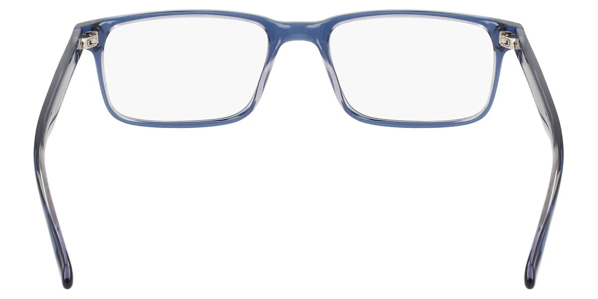 Dragon - DR181 Kevin