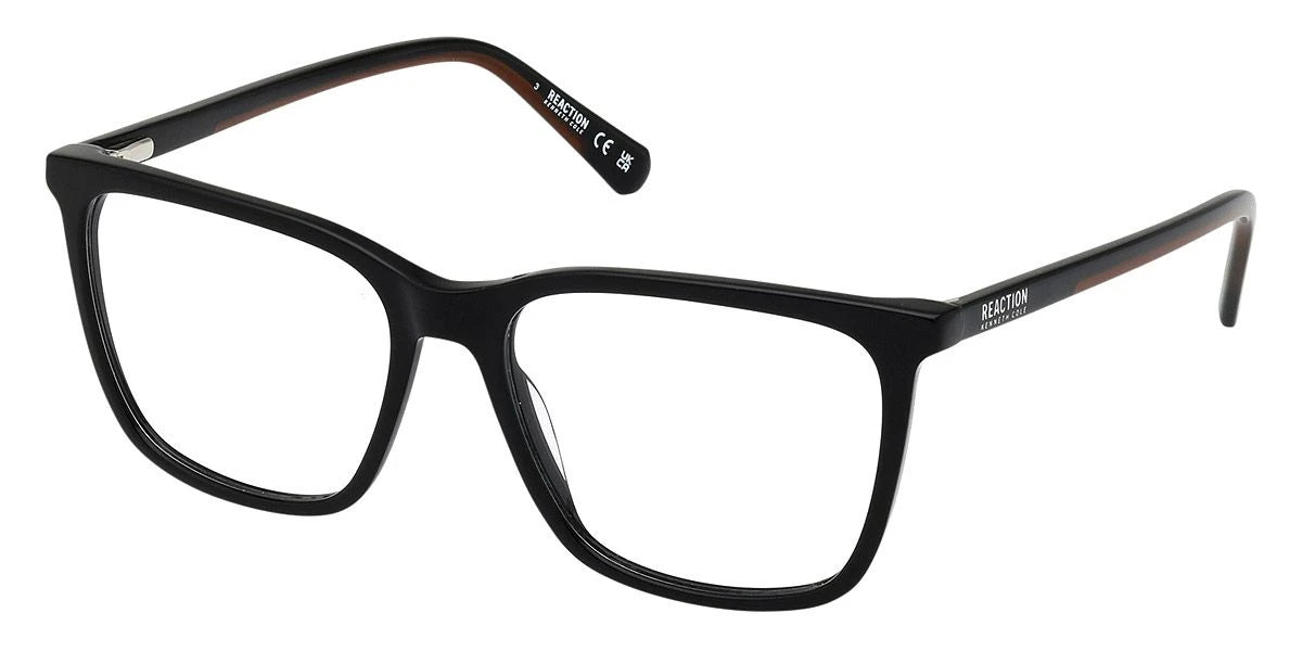 Kenneth Cole - RN50024