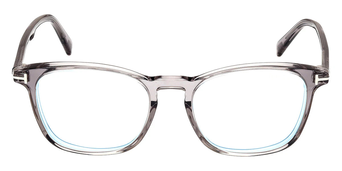 Tom Ford - FT5960-B