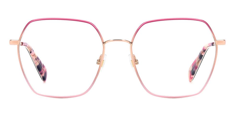 Kate Spade - KS HELKA 2/G/T