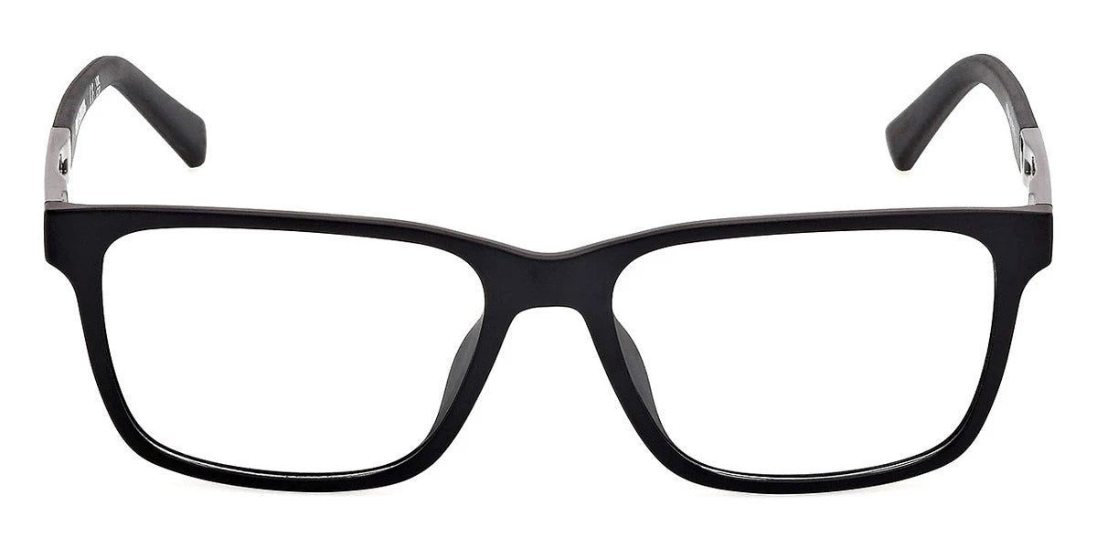 Harley-Davidson - HD50094