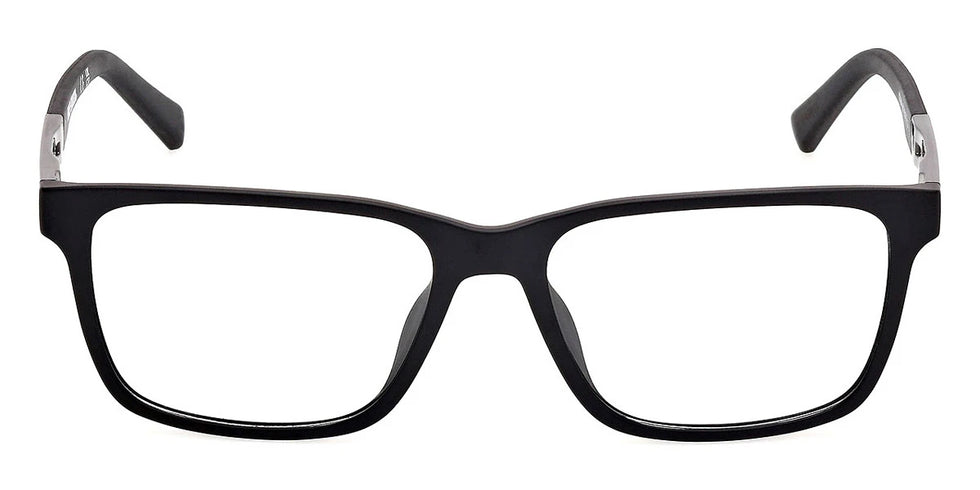 Harley-Davidson - HD50094