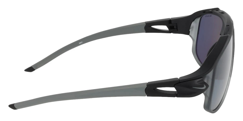 Nike - FLYFREE INFINITY IO0099X