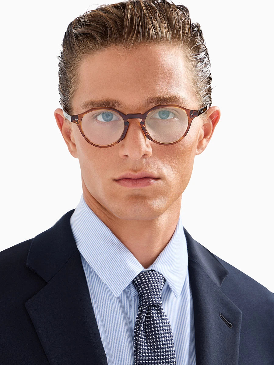 GIORGIO ARMANI - AR7264U