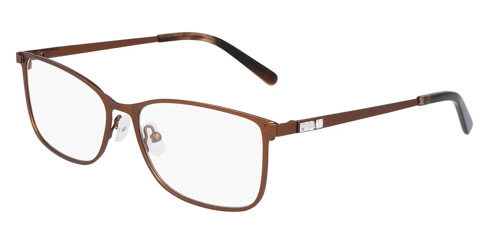 Marchon NYC - M-4024