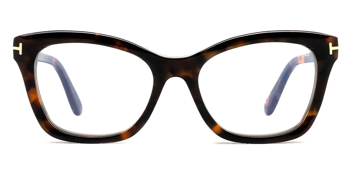 Tom Ford - FT5909-B