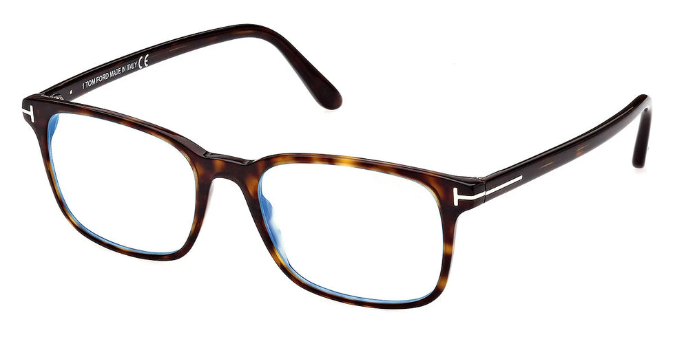 Tom Ford - FT5831-B