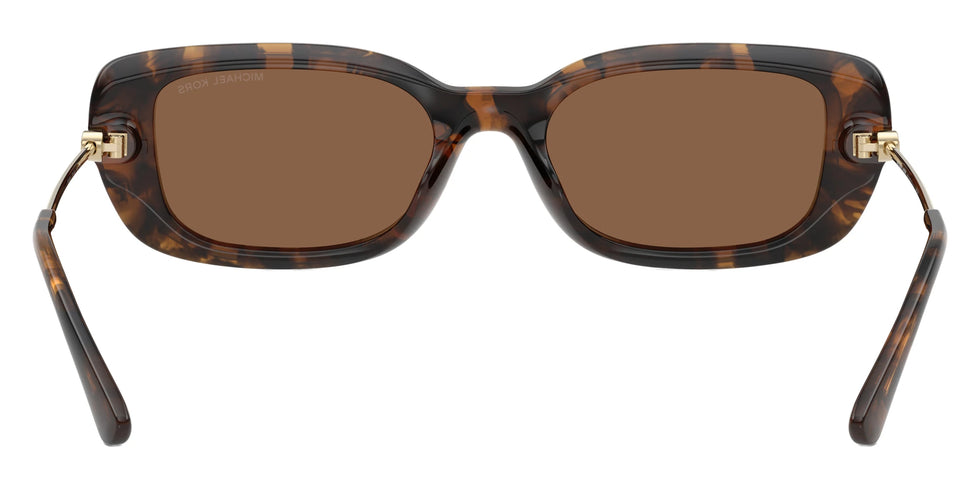 MICHAEL KORS - MK2228D Capella