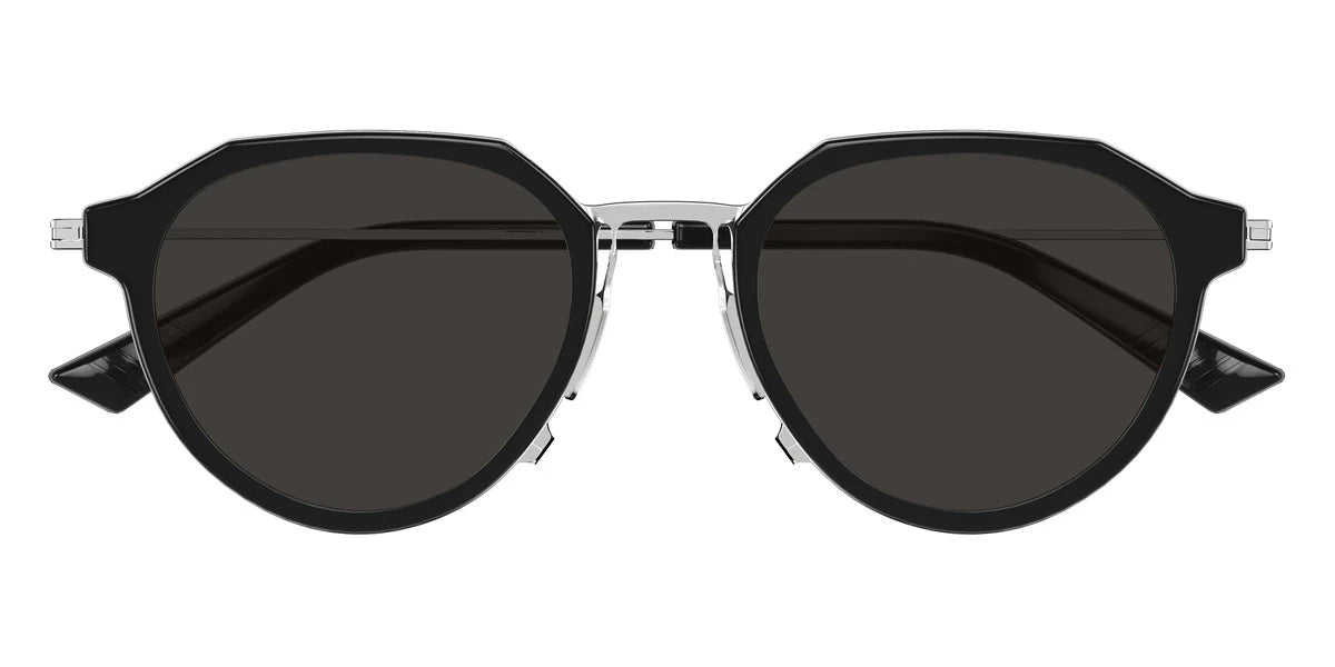 Bottega Veneta - Ultrathin BV1331S