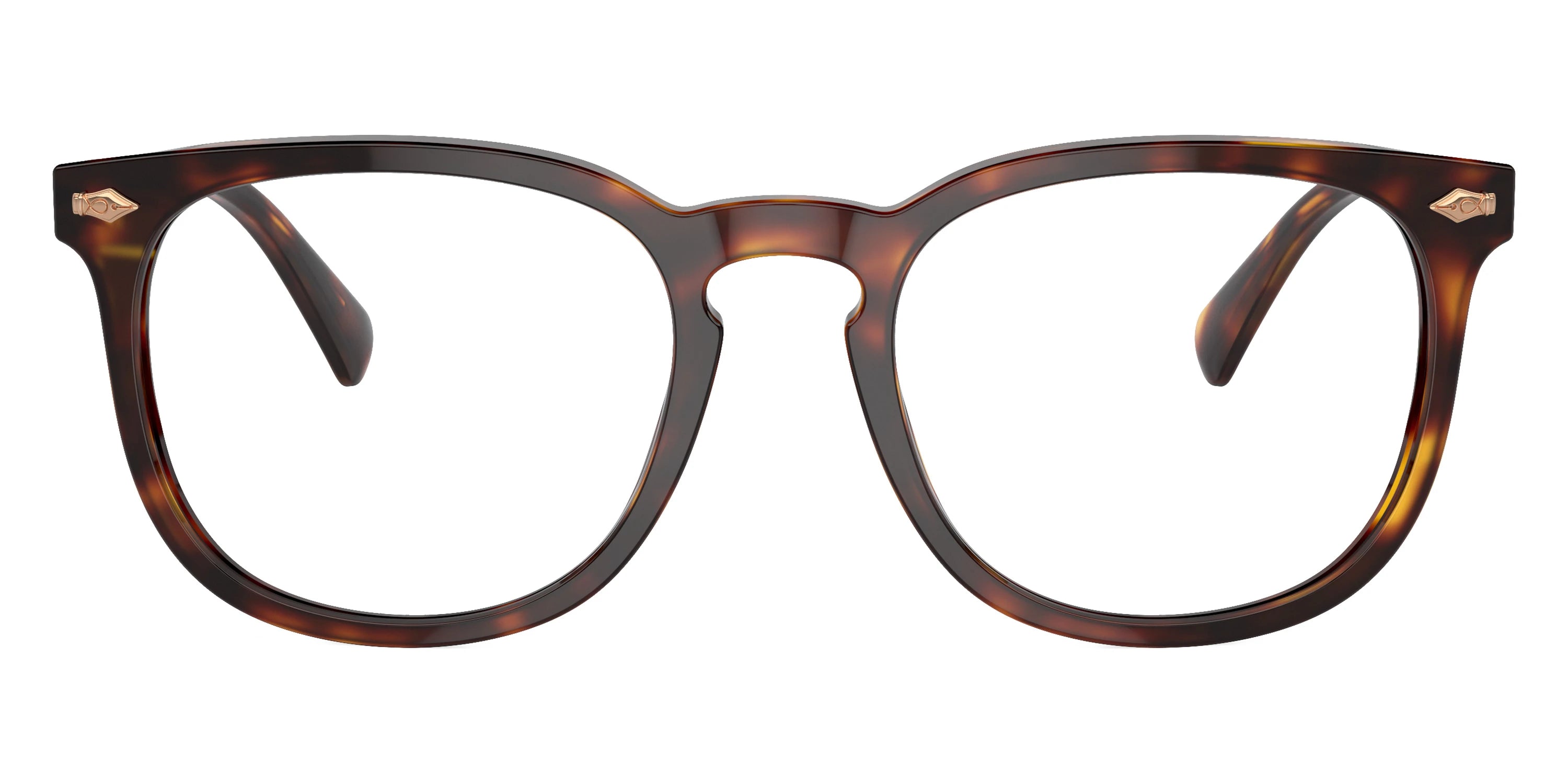 POLO RALPH LAUREN - PH4214F