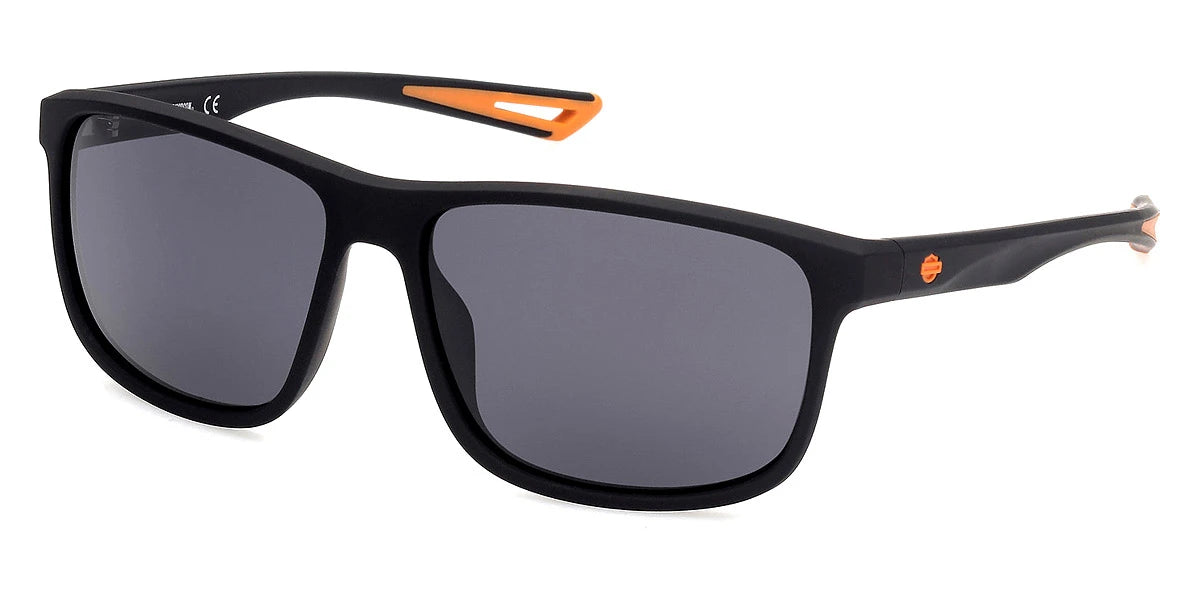 Harley-Davidson - HD0959X