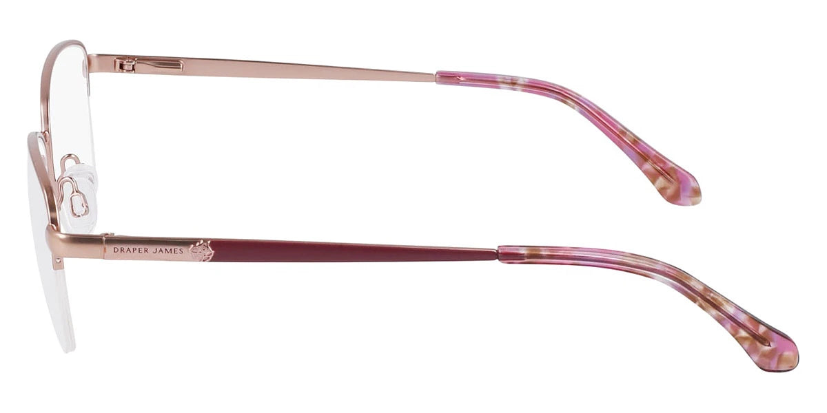 Draper James - DJ5043