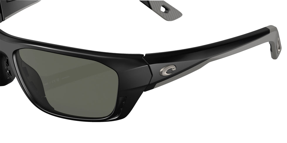 COSTA - 6S9115 Whitetip PRO