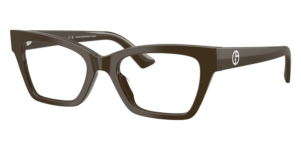 GIORGIO ARMANI - AR7285HU