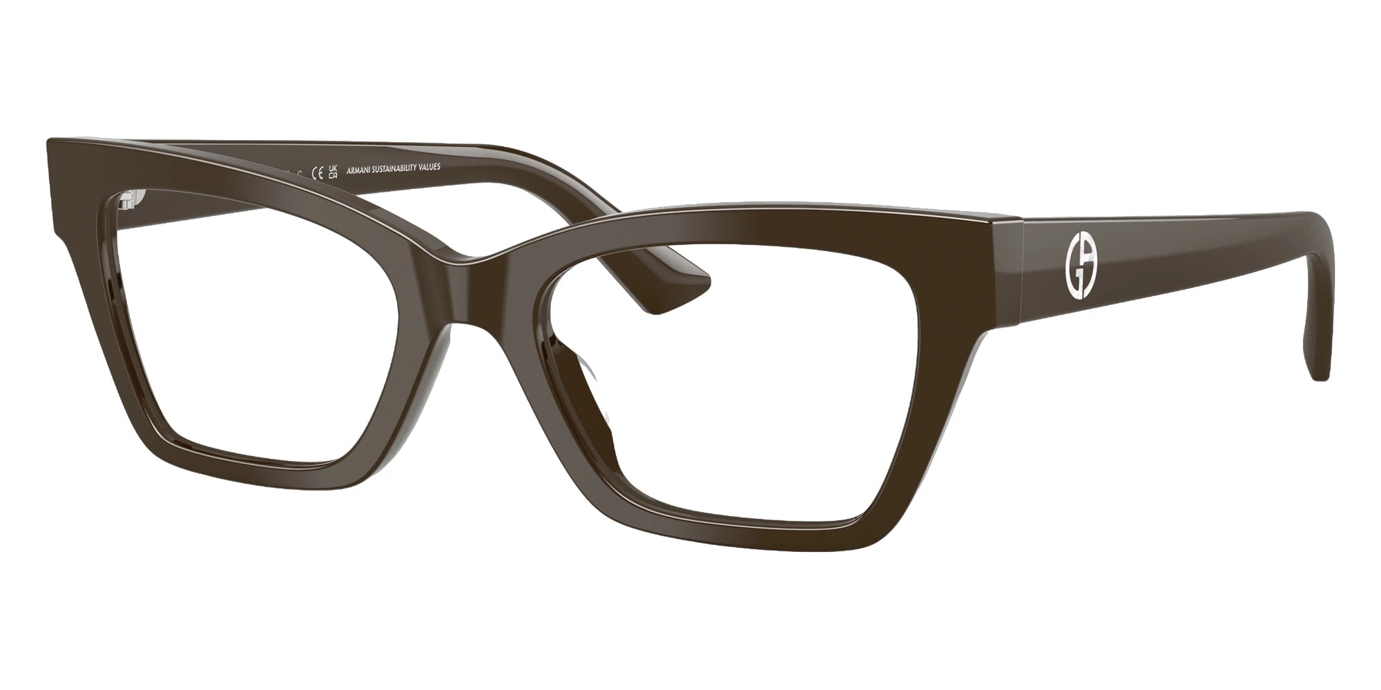 GIORGIO ARMANI - AR7285HU