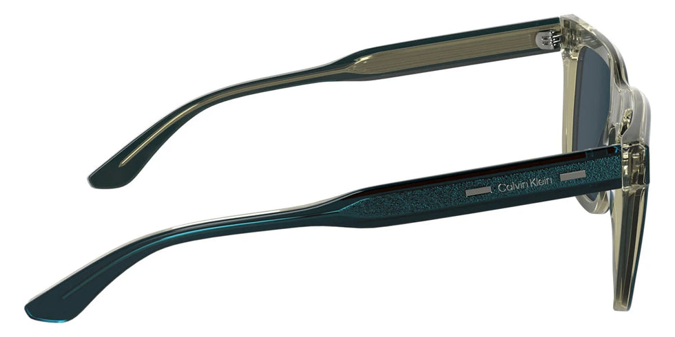 Calvin Klein - CK24536S