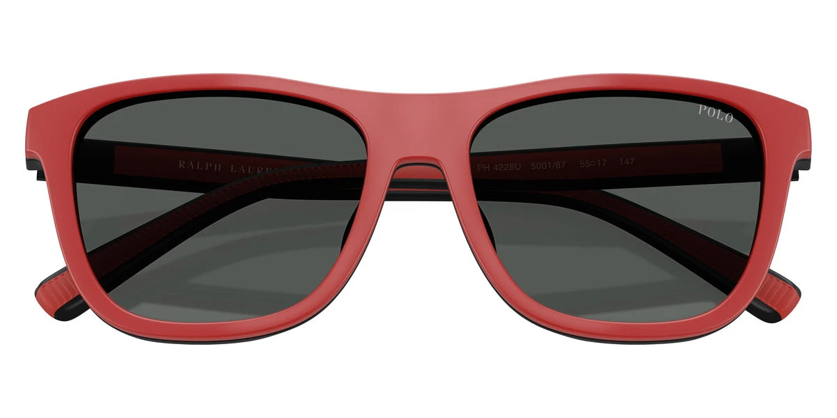 POLO RALPH LAUREN - PH4228U