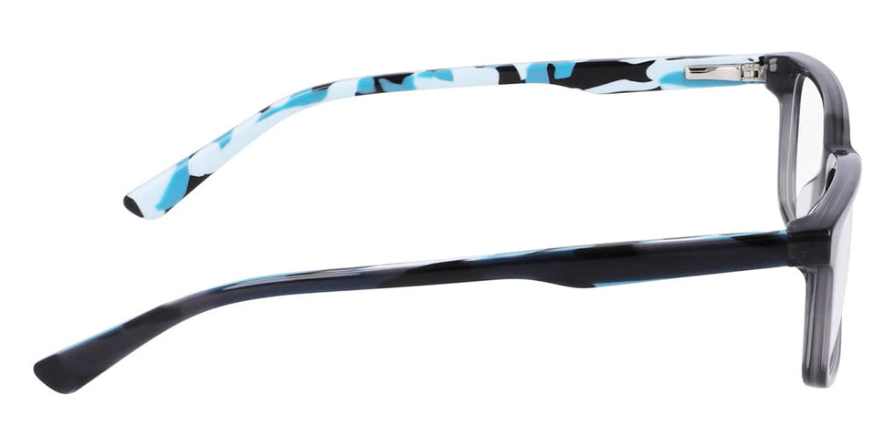 Lenton and Rusby - LRK4002