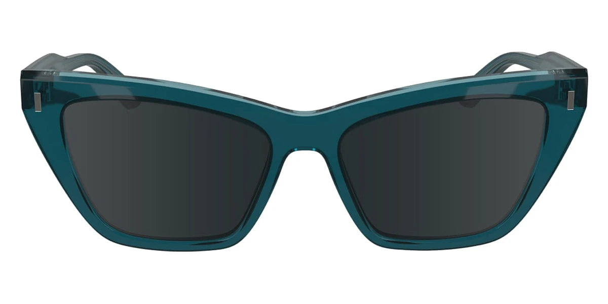 Calvin Klein - CK24505S