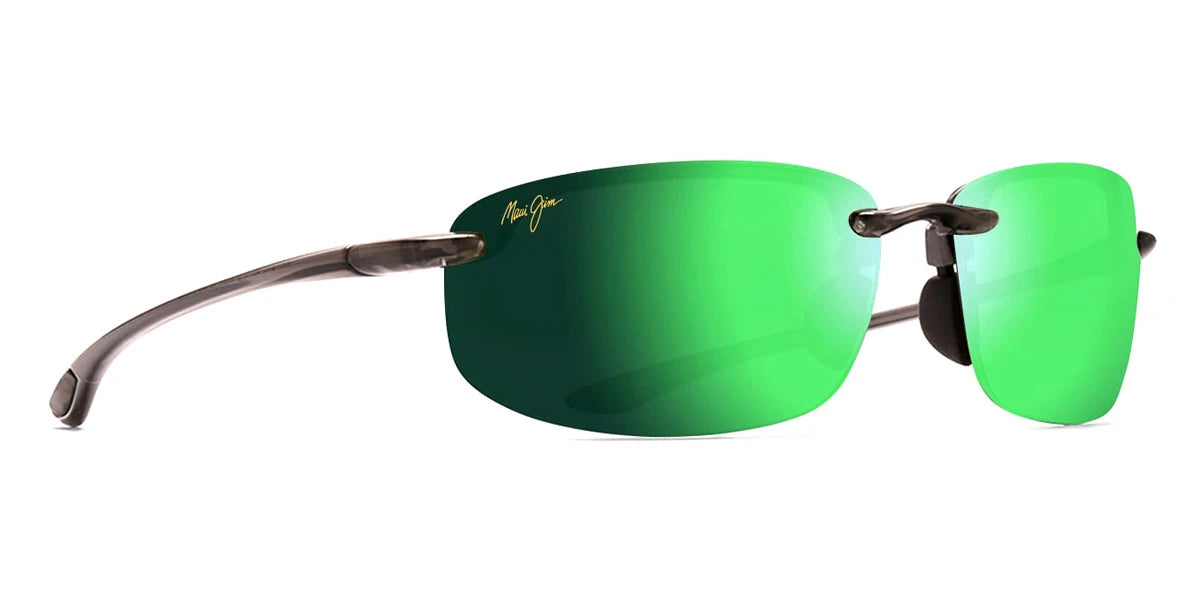 Maui Jim - HO'OKIPA READER UNIVERSAL FIT