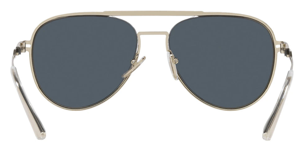 Prada - PR 54ZS