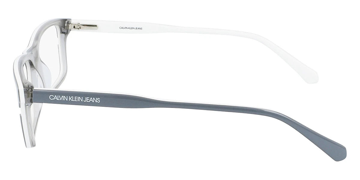 Calvin Klein - CKJ20640