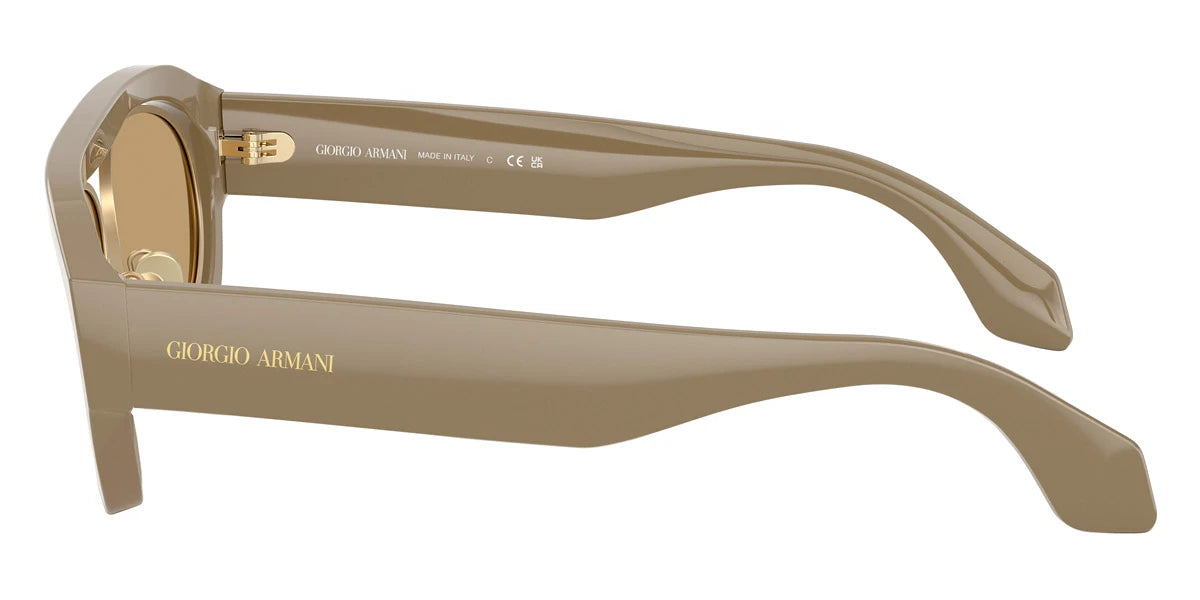 GIORGIO ARMANI - AR8239