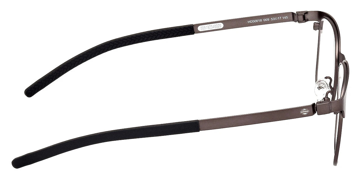 Harley-Davidson - HD50018