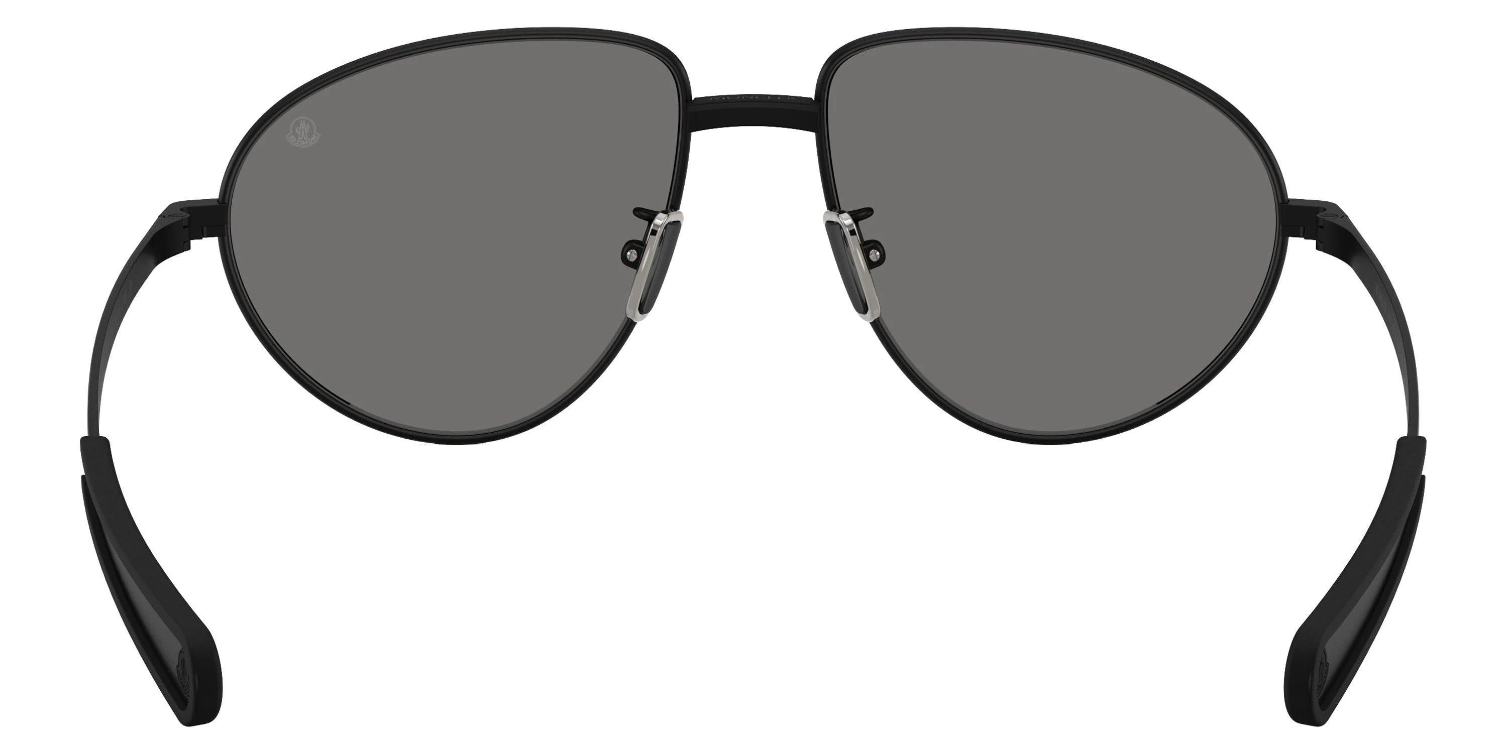 Moncler - ME4009 VIZLA